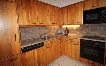 Chalet 8.5 rooms - image - 4