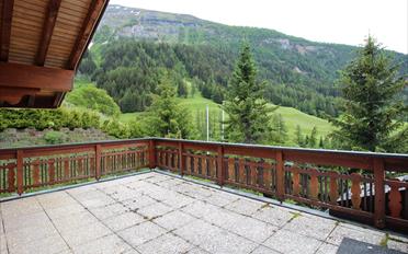 Chalet 8.5 rooms - image - 11
