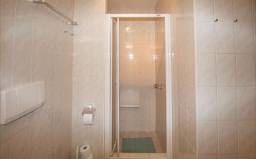 Appartement meublé 2.5 pièces - image - 8