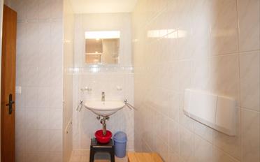 Appartement meublé 2.5 pièces - image - 9