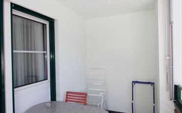 Appartement meublé 2.5 pièces - image - 10