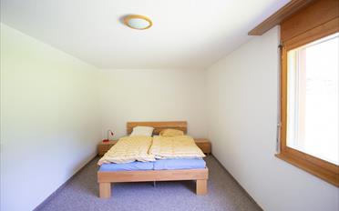 Appartement meublé 2.5 pièces - image - 5