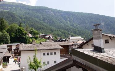 Chalet 2.5 rooms - image - 11