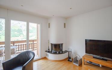 Wohnung 4.5 Zimmer - image - 2