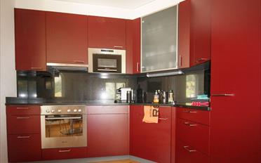 Wohnung 4.5 Zimmer - image - 5