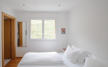 Wohnung 4.5 Zimmer - image - 6