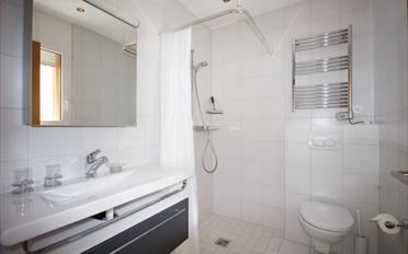 Wohnung 4.5 Zimmer - image - 7