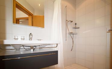 Wohnung 4.5 Zimmer - image - 9