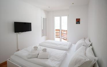 Wohnung 4.5 Zimmer - image - 10