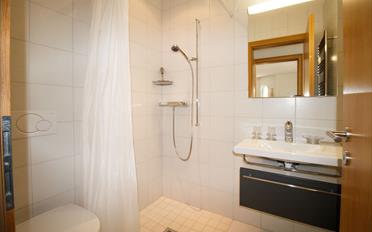 Wohnung 4.5 Zimmer - image - 11