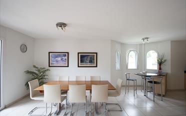 Apartment 5.5 rooms - image - 3