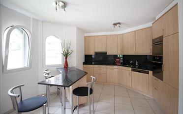 Apartment 5.5 rooms - image - 4
