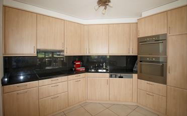 Apartment 5.5 rooms - image - 5