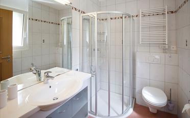 Apartment 5.5 rooms - image - 7