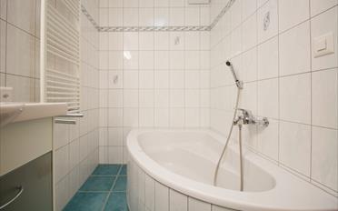 Apartment 5.5 rooms - image - 11