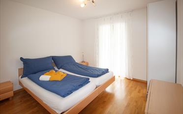 Apartment 5.5 rooms - image - 13
