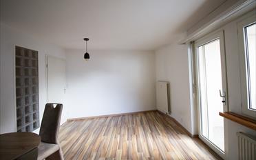 Attikawohnung 2.5 Zimmer - image - 2