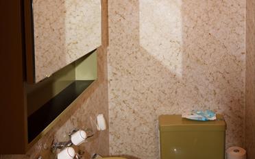 Wohnung 2.5 Zimmer - image - 8