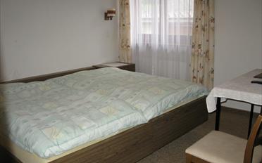 Hotel 17 Zimmer - image - 4