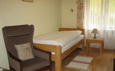 Hotel 17 Zimmer - image - 5