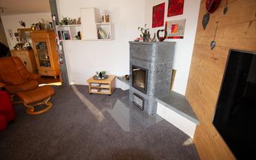 Duplex 5.5 rooms - image - 4