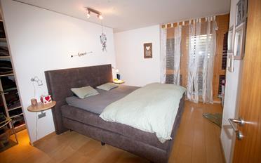 Duplex 5.5 rooms - image - 5