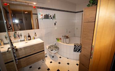 Duplex 5.5 rooms - image - 6