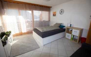 Duplex 5.5 rooms - image - 7