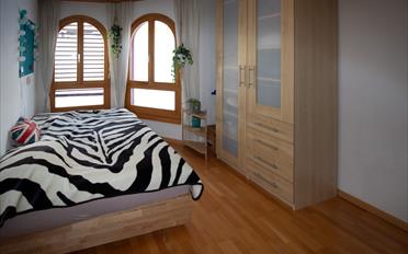Duplex 5.5 rooms - image - 8