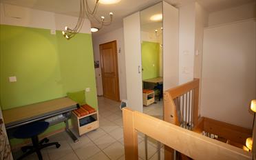 Duplex 5.5 rooms - image - 9