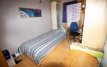 Duplex 5.5 rooms - image - 10