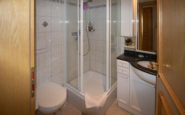 Duplex 5.5 rooms - image - 11