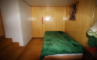 Chalet 4.5 pièces - image - 4
