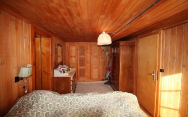 Chalet 4.5 pièces - image - 5