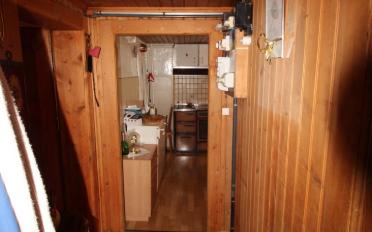 Chalet 4.5 pièces - image - 10
