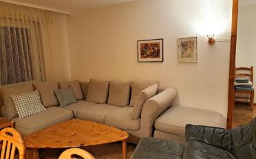 Wohnung 3.5 Zimmer - image - 4