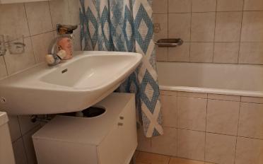 Wohnung 3.5 Zimmer - image - 5