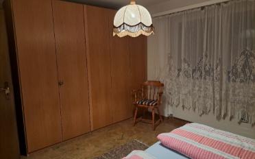 Wohnung 3.5 Zimmer - image - 6