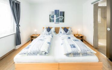 Hotel 20 Zimmer - image - 6