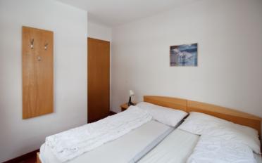 Appartement meublé 3 pièces - image - 8