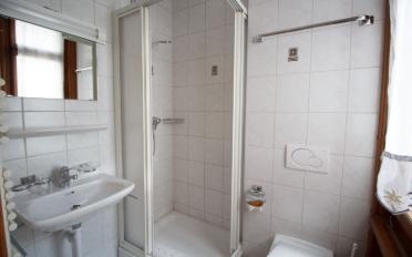 Appartement meublé 3 pièces - image - 9