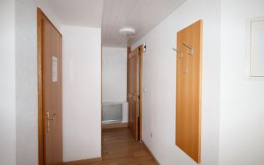 Duplex 3 pièces - image - 7