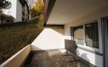 Studio 1.5 Zimmer - image - 7