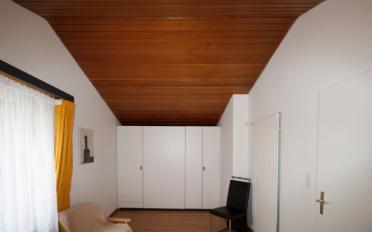 Möbl. Wohnobj. 2.5 Zimmer - image - 7