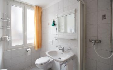 Appartement meublé 4.5 pièces - image - 9