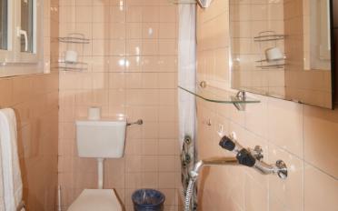 Appartement meublé 3.5 pièces - image - 9
