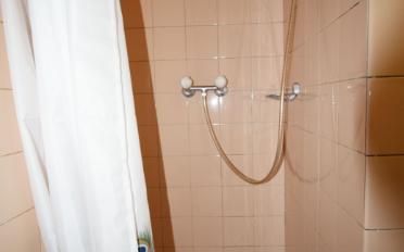Appartement meublé 3.5 pièces - image - 10
