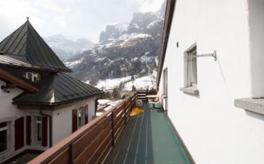 Möbl. Wohnobj. - image - 7