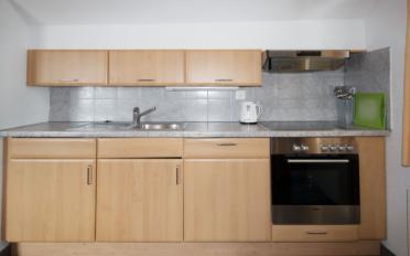 Appartement meublé 2.5 pièces - image - 6