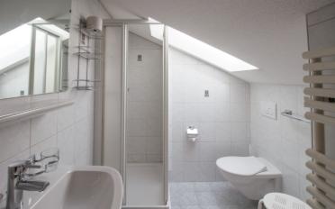 Appartement meublé 2.5 pièces - image - 8